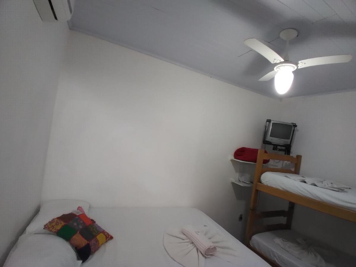 Chapada Casas Da Izete Lägenhet Lencois Exteriör bild